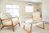 12700 2nd - Photo 7