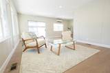 12700 2nd - Photo 8
