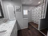 4041 Pedley Road - Photo 13