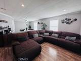 4041 Pedley Road - Photo 2
