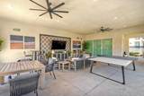 437 Carina Glen - Photo 30