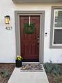 437 Carina Glen - Photo 31