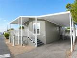 22601 Bear Valley Road - Photo 1
