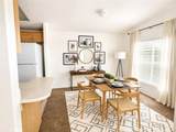 22601 Bear Valley Road - Photo 10