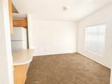 22601 Bear Valley Road - Photo 11