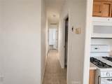 22601 Bear Valley Road - Photo 12