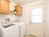 22601 Bear Valley Road - Photo 13