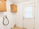 22601 Bear Valley Road - Photo 14