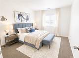 22601 Bear Valley Road - Photo 15