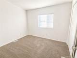 22601 Bear Valley Road - Photo 16