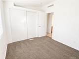 22601 Bear Valley Road - Photo 17