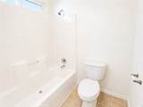 22601 Bear Valley Road - Photo 18