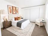 22601 Bear Valley Road - Photo 19