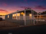 22601 Bear Valley Road - Photo 2