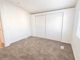 22601 Bear Valley Road - Photo 20
