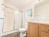 22601 Bear Valley Road - Photo 21