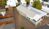 22601 Bear Valley Road - Photo 22