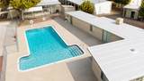 22601 Bear Valley Road - Photo 23