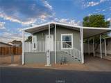 22601 Bear Valley Road - Photo 3