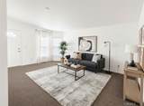 22601 Bear Valley Road - Photo 4