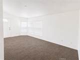 22601 Bear Valley Road - Photo 5