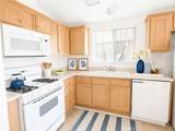 22601 Bear Valley Road - Photo 6