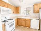 22601 Bear Valley Road - Photo 7