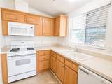 22601 Bear Valley Road - Photo 8