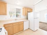 22601 Bear Valley Road - Photo 9