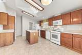 29020 Berkeley - Photo 8