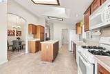 29020 Berkeley - Photo 9