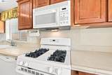 29020 Berkeley - Photo 10