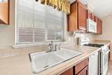 29020 Berkeley - Photo 11