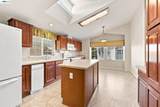 29020 Berkeley - Photo 12