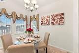 29020 Berkeley - Photo 13