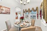 29020 Berkeley - Photo 14