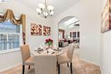 29020 Berkeley - Photo 16