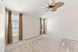 29020 Berkeley - Photo 17