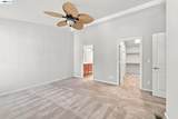 29020 Berkeley - Photo 18