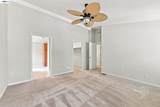 29020 Berkeley - Photo 19