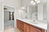 29020 Berkeley - Photo 20