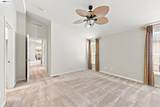 29020 Berkeley - Photo 21