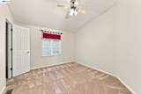 29020 Berkeley - Photo 22