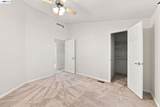 29020 Berkeley - Photo 23