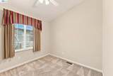29020 Berkeley - Photo 24