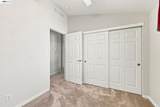 29020 Berkeley - Photo 25
