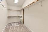 29020 Berkeley - Photo 26