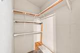 29020 Berkeley - Photo 27