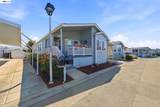 29020 Berkeley - Photo 2
