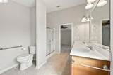 29020 Berkeley - Photo 28